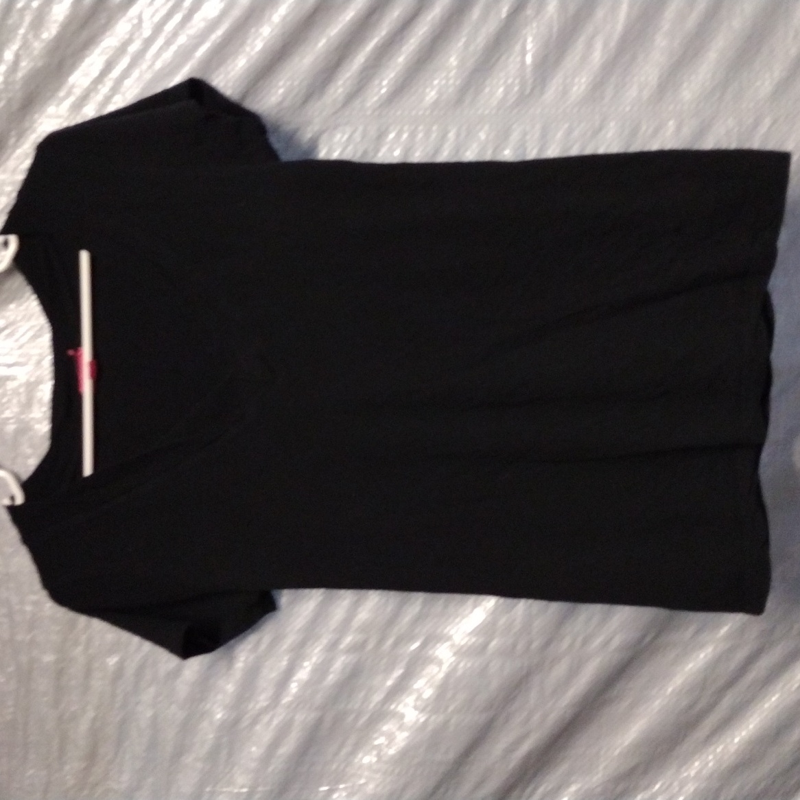 Basic Black